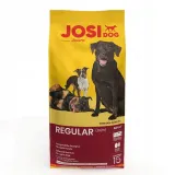 josera-josidog-regular-15kg