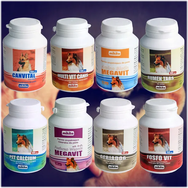 multivit-canis-megavit-50-tabl-waga-z-opakowaniem-0-05-kg