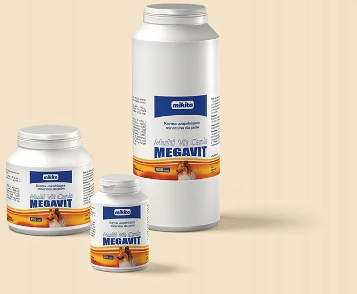 multivit-canis-megavit-50-tabl-postac-tabletki