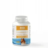 amino-biotin-megavit-50-tabl-marka-mikita