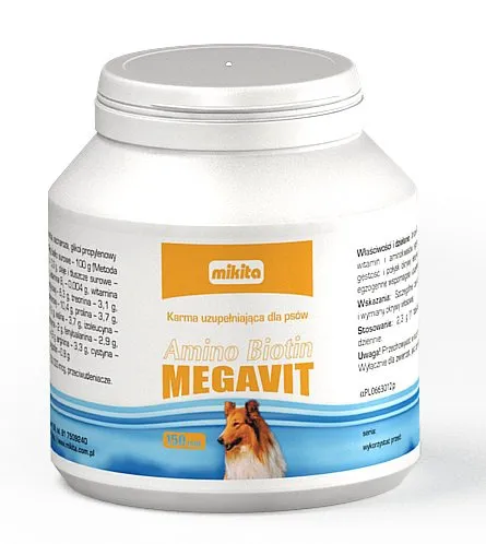 amino-biotin-megavit-50-tabl-waga-z-opakowaniem-0-2-kg