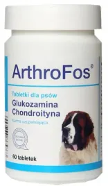 arthrofos-60-tabl-dolfos-dolvit