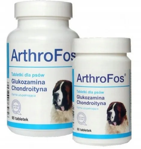 arthrofos-60-tabl-dolfos-dolvit-marka-dolfos