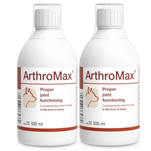 arthromax-500-ml-zestaw-witamin-marka-dolfos