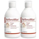 arthromax-500-ml-zestaw-witamin-marka-dolfos