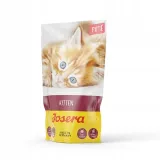 josera-pate-kitten-85g-marka-josera