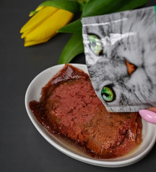 josera-pate-kitten-85g-wiek-zwierzecia-kocieta-i-mlode-koty