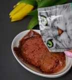 josera-pate-kitten-85g-wiek-zwierzecia-kocieta-i-mlode-koty