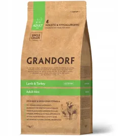 grandorf-adult-mini-lamb-and-turkey-1kg
