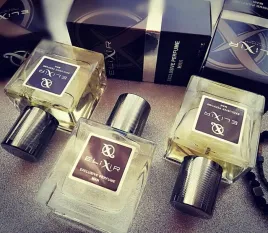 elixir-perfumes-m67-50ml-meski-inspirowany-armani-eau-de-cedre