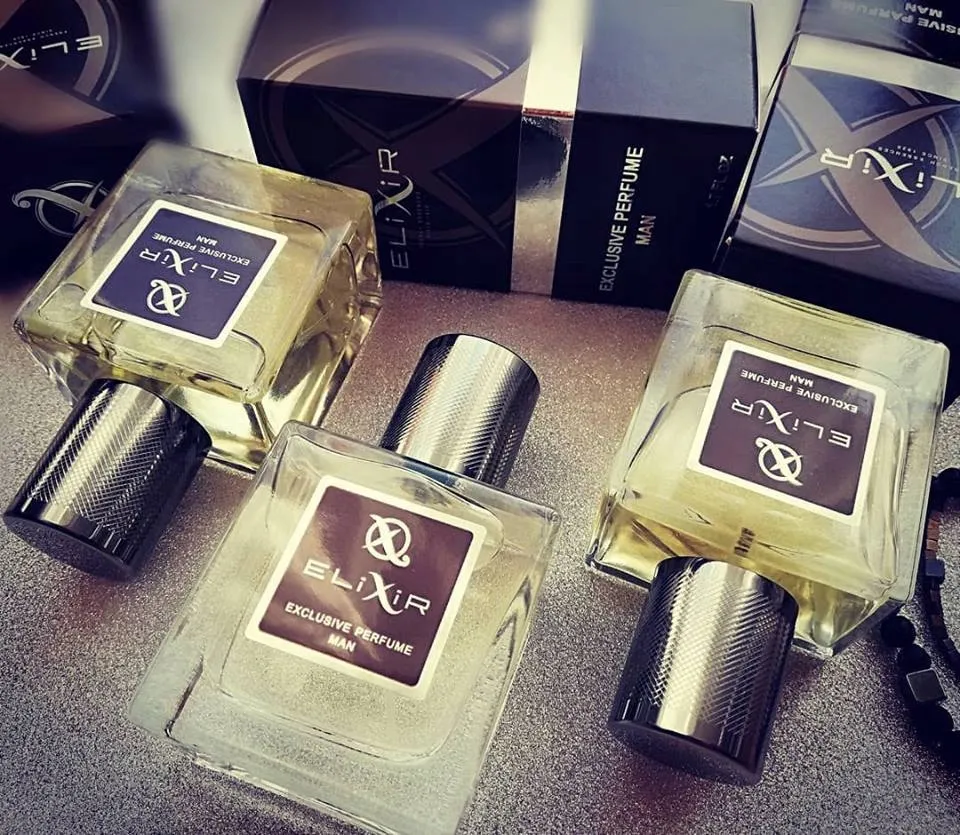 elixir-perfumes-m67-50ml-meski-inspirowany-armani-eau-de-cedre
