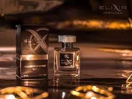 elixir-perfumes-m67-50ml-meski-inspirowany-armani-eau-de-cedre-stan-nowy
