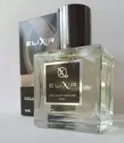 elixir-perfumes-m67-50ml-meski-inspirowany-armani-eau-de-cedre-stan-nowy