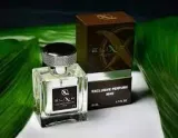 elixir-perfumes-m67-50ml-meski-inspirowany-armani-eau-de-cedre-stan-nowy