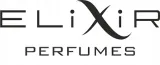 elixir-perfumes-m67-50ml-meski-inspirowany-armani-eau-de-cedre-stan-nowy