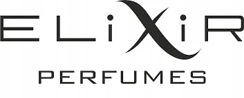 elixir-perfumes-m67-50ml-meski-inspirowany-armani-eau-de-cedre