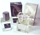 elixir-perfumes-m67-50ml-meski-inspirowany-armani-eau-de-cedre-stan-nowy