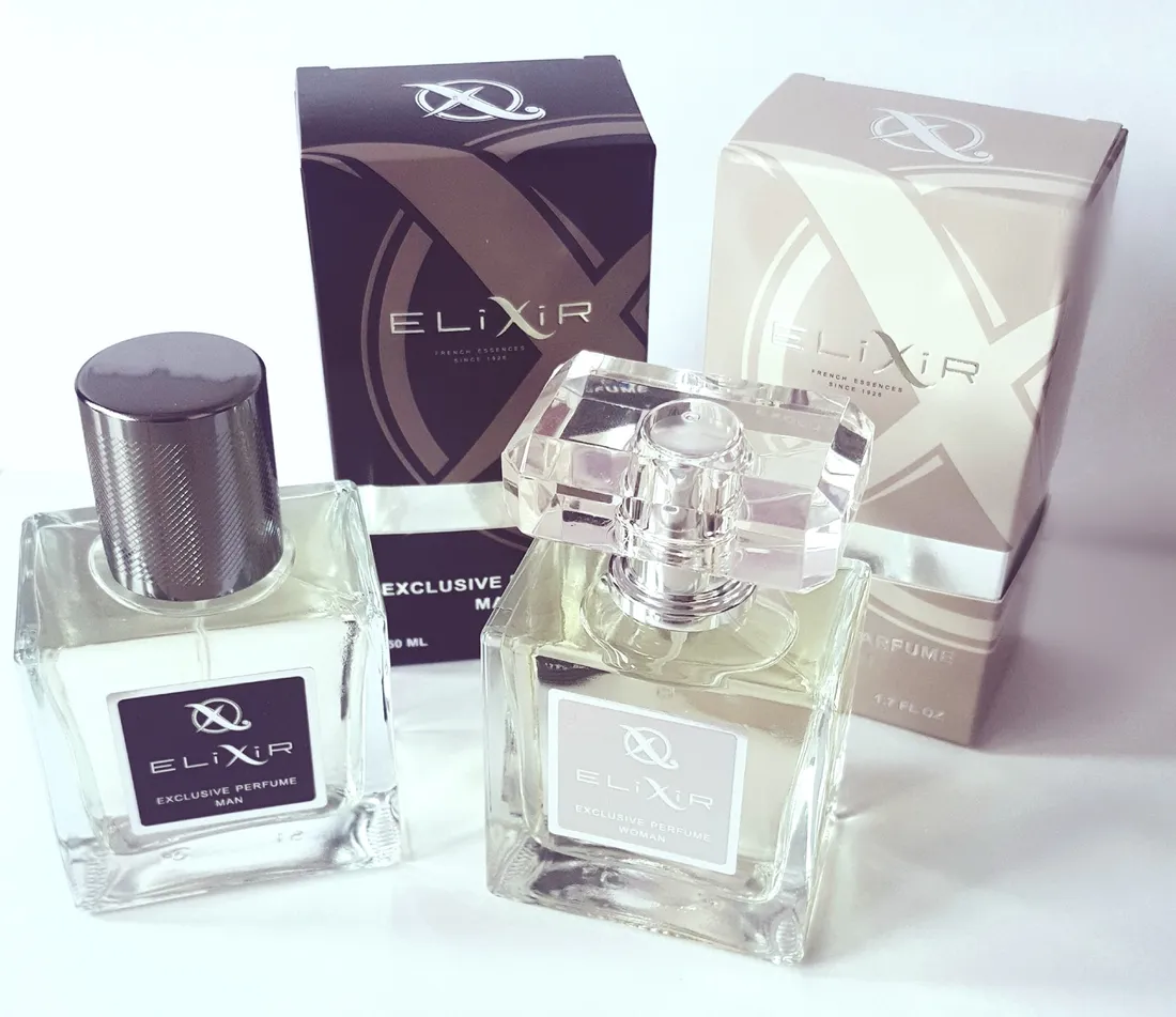 elixir-perfumes-m67-50ml-meski-inspirowany-armani-eau-de-cedre-stan-nowy