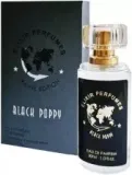 elixir-30ml-d77-inspirowany-ysl-black-opium