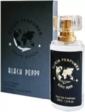 elixir-30ml-d77-inspirowany-ysl-black-opium