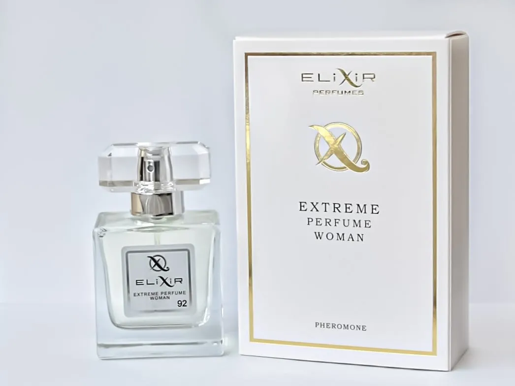 elixir-30ml-d77-inspirowany-ysl-black-opium