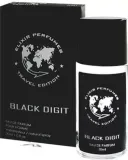 elixir-30ml-m01-inspirowany-giorgio-armani-code
