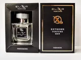 elixir-30ml-m01-inspirowany-giorgio-armani-code-stan-nowy