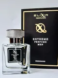 elixir-30ml-m01-inspirowany-giorgio-armani-code-stan-nowy