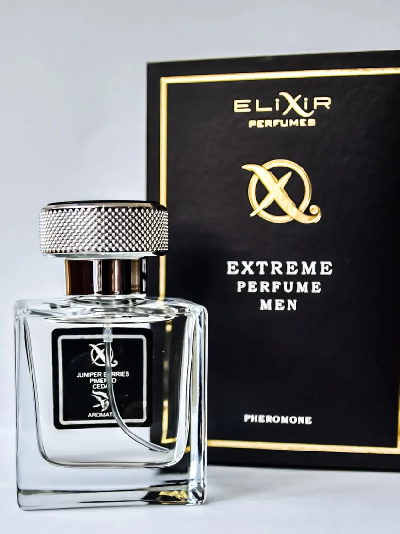 elixir-30ml-m01-inspirowany-giorgio-armani-code