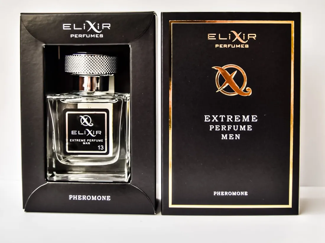 elixir-30ml-m03-inspirowany-paco-rabanne-1-million