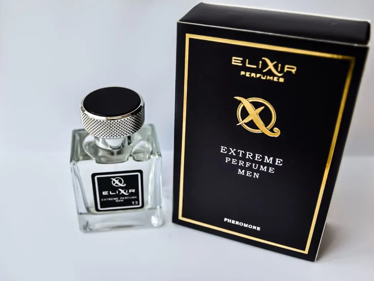 elixir-30ml-m03-inspirowany-paco-rabanne-1-million-stan-nowy