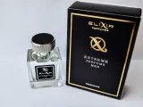 elixir-30ml-m03-inspirowany-paco-rabanne-1-million-stan-nowy
