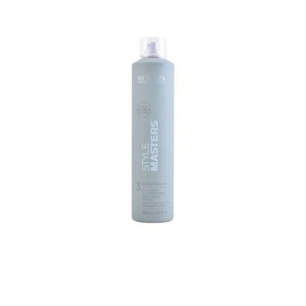 spray-nadajacy-objetosc-u-nasady-style-masters-revlon