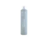 spray-nadajacy-objetosc-u-nasady-style-masters-revlon