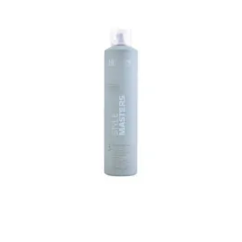 spray-nadajacy-objetosc-u-nasady-style-masters-revlon