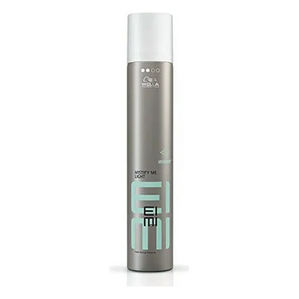 spray-utrwalajacy-eimi-wella
