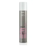 spray-naprawczy-mocny-eimi-wella