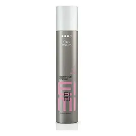 spray-naprawczy-mocny-eimi-wella