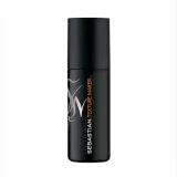 texturizer-do-wlosow-sebastian-150-ml