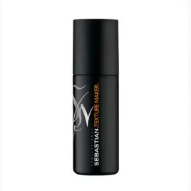 texturizer-do-wlosow-sebastian-150-ml