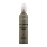 spray-nadajacy-objetosc-pure-abundance-aveda-200-ml
