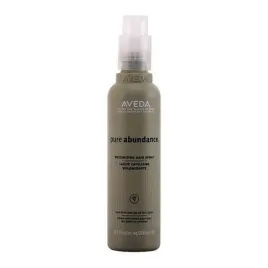 spray-nadajacy-objetosc-pure-abundance-aveda-200-ml