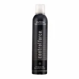 lakiero-do-wlosow-control-aveda-300-ml