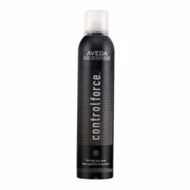 lakiero-do-wlosow-control-aveda-300-ml