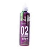 spray-nadajacy-objetosc-root-lifter-salerm-250-ml