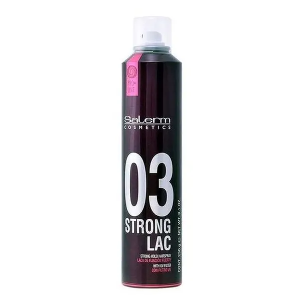 spray-utrwalajacy-strong-lac-salerm
