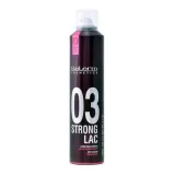 spray-utrwalajacy-strong-lac-salerm
