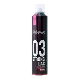 spray-utrwalajacy-strong-lac-salerm