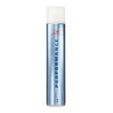 mocny-lakier-do-wlosow-performance-wella-500-ml