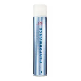mocny-lakier-do-wlosow-performance-wella-500-ml